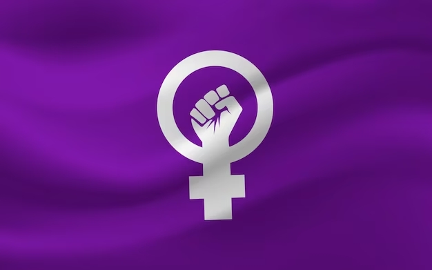 Dia Internacional da Mulher ressalta luta por direitos