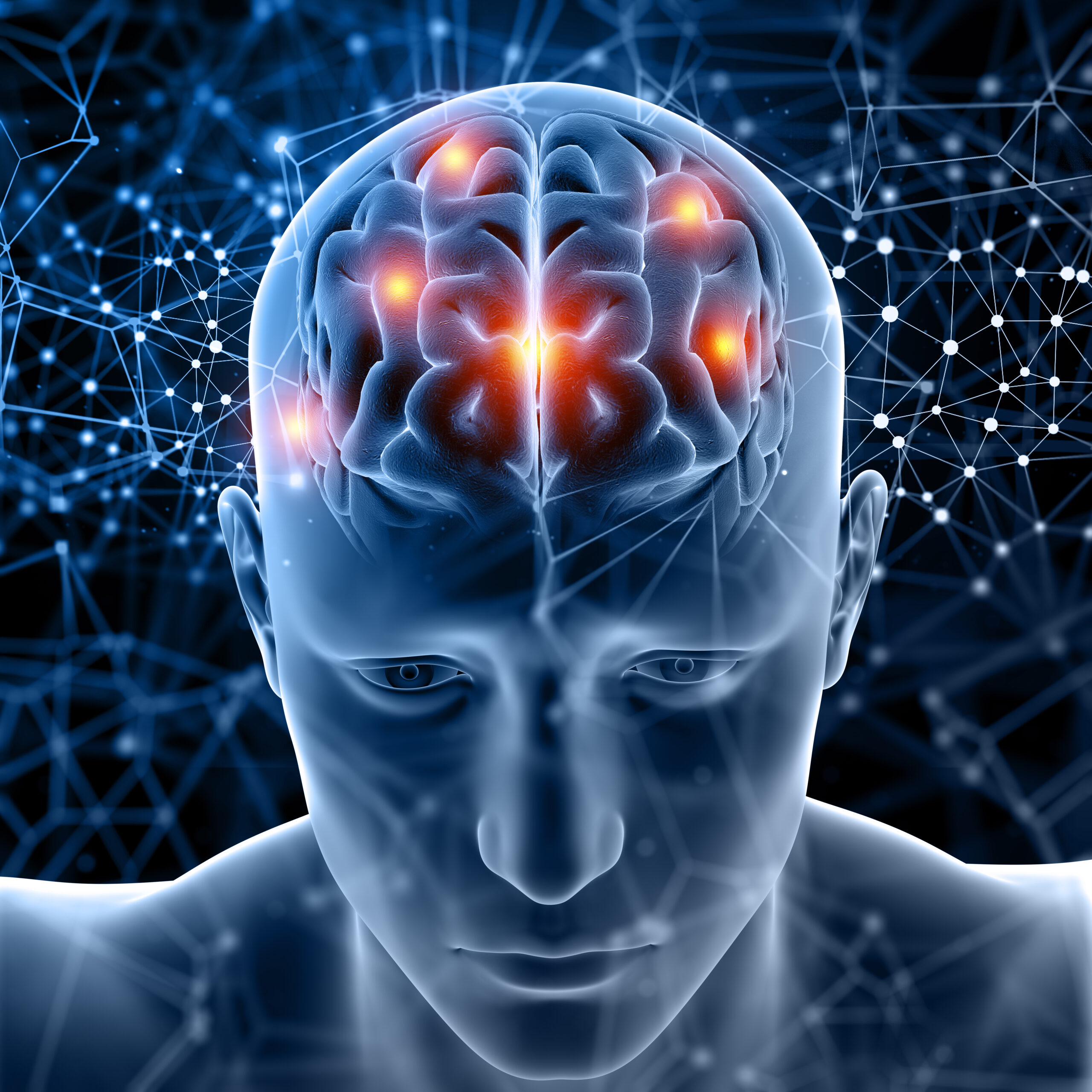 Ciência avança na prevenção, diagnóstico e tratamento do Alzheimer