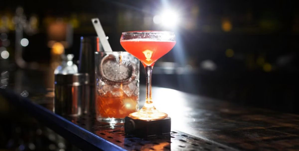 Polícia Civil investiga suspeita de intoxicação por metanol