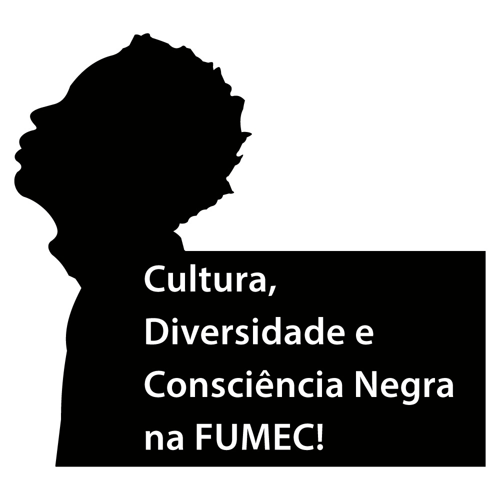 11 a 13/11: Semana da Consciência Negra